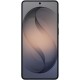 Смартфон Samsung Galaxy S26 Plus 12/512, nanoSIM + nano SIM/eSIM, Black (SM-S9470)