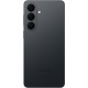 Смартфон Samsung Galaxy S26 Plus 12/512, nanoSIM + nano SIM/eSIM, Black (SM-S9470)