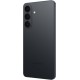 Смартфон Samsung Galaxy S26 Plus 12/512, nanoSIM + nano SIM/eSIM, Black (SM-S9470)