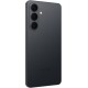 Смартфон Samsung Galaxy S26 Plus 12/512, nanoSIM + nano SIM/eSIM, Black (SM-S9470)