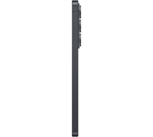 Смартфон Samsung Galaxy S26 Plus 12/512, nanoSIM + nano SIM/eSIM, Black (SM-S9470)