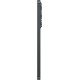 Смартфон Samsung Galaxy S26 Plus 12/512, nanoSIM + nano SIM/eSIM, Black (SM-S9470)