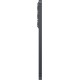 Смартфон Samsung Galaxy S26 Plus 12/512, nanoSIM + nano SIM/eSIM, Black (SM-S9470)