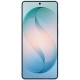 Смартфон Samsung Galaxy S26 Plus 12/512 nanoSIM + nano SIM/eSIM, Blue (SM-S9470)