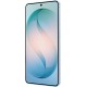 Смартфон Samsung Galaxy S26 Plus 12/512 nanoSIM + nano SIM/eSIM, Blue (SM-S9470)