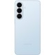 Смартфон Samsung Galaxy S26 Plus 12/512 nanoSIM + nano SIM/eSIM, Blue (SM-S9470)