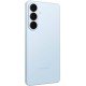 Смартфон Samsung Galaxy S26 Plus 12/512 nanoSIM + nano SIM/eSIM, Blue (SM-S9470)