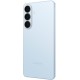 Смартфон Samsung Galaxy S26 Plus 12/512 nanoSIM + nano SIM/eSIM, Blue (SM-S9470)