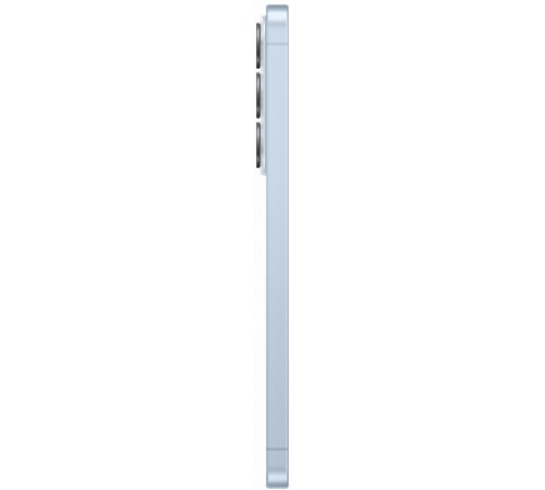 Смартфон Samsung Galaxy S26 Plus 12/512 nanoSIM + nano SIM/eSIM, Blue (SM-S9470)