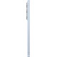 Смартфон Samsung Galaxy S26 Plus 12/512 nanoSIM + nano SIM/eSIM, Blue (SM-S9470)
