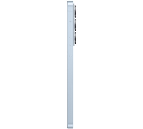 Смартфон Samsung Galaxy S26 Plus 12/512 nanoSIM + nano SIM/eSIM, Blue (SM-S9470)