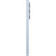 Смартфон Samsung Galaxy S26 Plus 12/512 nanoSIM + nano SIM/eSIM, Blue (SM-S9470)
