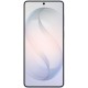 Смартфон Samsung Galaxy S26 Plus 12/512, nanoSIM + nano SIM/eSIM, White (SM-S9470)