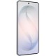 Смартфон Samsung Galaxy S26 Plus 12/512, nanoSIM + nano SIM/eSIM, White (SM-S9470)