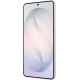 Смартфон Samsung Galaxy S26 Plus 12/512, nanoSIM + nano SIM/eSIM, White (SM-S9470)