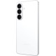 Смартфон Samsung Galaxy S26 Plus 12/512, nanoSIM + nano SIM/eSIM, White (SM-S9470)