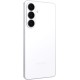Смартфон Samsung Galaxy S26 Plus 12/512, nanoSIM + nano SIM/eSIM, White (SM-S9470)