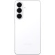Смартфон Samsung Galaxy S26 Plus 12/512, nanoSIM + nano SIM/eSIM, White (SM-S9470)
