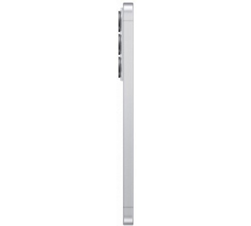 Смартфон Samsung Galaxy S26 Plus 12/512, nanoSIM + nano SIM/eSIM, White (SM-S9470)
