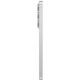Смартфон Samsung Galaxy S26 Plus 12/512, nanoSIM + nano SIM/eSIM, White (SM-S9470)