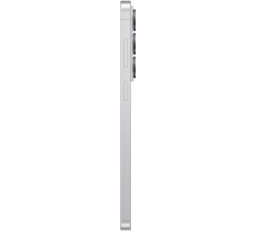Смартфон Samsung Galaxy S26 Plus 12/512, nanoSIM + nano SIM/eSIM, White (SM-S9470)