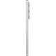 Смартфон Samsung Galaxy S26 Plus 12/512, nanoSIM + nano SIM/eSIM, White (SM-S9470)