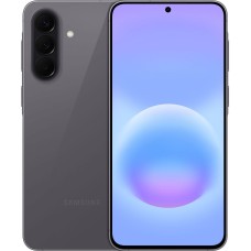 Смартфон Samsung Galaxy A57 5G 12/256 ГБ, серый Смартфон Samsung Galaxy A57 5G 12/256 ГБ, серый