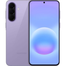 Смартфон Samsung Galaxy A57 5G 12/512 ГБ, фиолетовый Смартфон Samsung Galaxy A57 5G 12/512 ГБ, фиолетовый