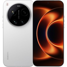Смартфон Xiaomi 17 Ultra 16/1024 White