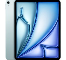 Планшет Apple iPad Air 13 M4 2026, 128 ГБ, Wi-Fi, Blue