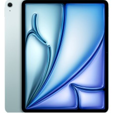 Планшет Apple iPad Air 13 M4 2026, 128 ГБ, Wi-Fi, Blue