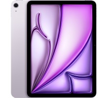 Планшет Apple iPad Air 11 M4 2026, 512 ГБ, Wi-Fi, Purple