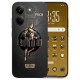 Смартфон Xiaomi POCO X8 Pro 5G 12/512ГБ, Dual nano SIM, Iron Man Gold