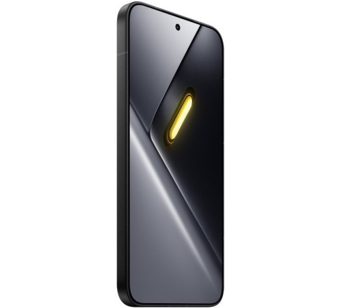 Смартфон Xiaomi POCO X8 Pro Max 5G 12/256ГБ, Dual nano SIM, черный