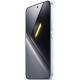 Смартфон Xiaomi POCO X8 Pro Max 5G 12/512ГБ, Dual nano SIM, синий