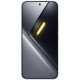 Смартфон Xiaomi POCO X8 Pro Max 5G 12/512ГБ, Dual nano SIM, синий