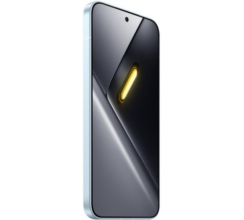 Смартфон Xiaomi POCO X8 Pro Max 5G 12/512ГБ, Dual nano SIM, синий