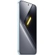 Смартфон Xiaomi POCO X8 Pro Max 5G 12/512ГБ, Dual nano SIM, синий