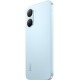 Смартфон Xiaomi POCO X8 Pro Max 5G 12/512ГБ, Dual nano SIM, синий