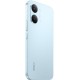 Смартфон Xiaomi POCO X8 Pro Max 5G 12/512ГБ, Dual nano SIM, синий