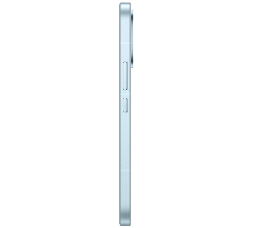 Смартфон Xiaomi POCO X8 Pro Max 5G 12/512ГБ, Dual nano SIM, синий