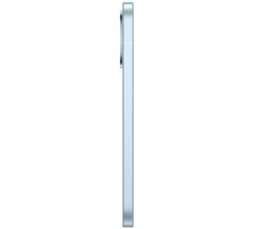Смартфон Xiaomi POCO X8 Pro Max 5G 12/512ГБ, Dual nano SIM, синий