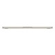 Ноутбук Apple MacBook Air 13 (M5 10c CPU/10c GPU/16/2048) 2026 Starlight