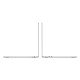 Ноутбук Apple MacBook Air 15 (M5 10c CPU/10c GPU/24/2048) 2026 Silver
