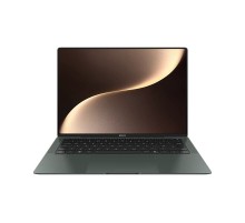 Ноутбук Honor MagicBook Art 14 2025 (Intel Core Ultra 5 125H/14.6
