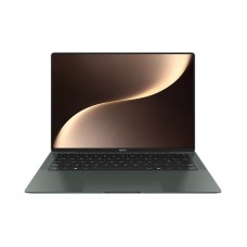 Ноутбук Honor MagicBook Art 14 2025 (Intel Core Ultra 5 125H/14.6/3120x2080/32Gb/1Tb/Intel Arc GPU/Windows 11 Home) Зеленый (5301AKRU)