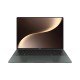 Ноутбук Honor MagicBook Art 14 2025 (Intel Core Ultra 5 125H/14.6