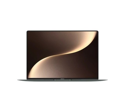 Ноутбук Honor MagicBook Art 14 2025 (Intel Core Ultra 5 125H/14.6