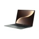 Ноутбук Honor MagicBook Art 14 2025 (Intel Core Ultra 5 125H/14.6