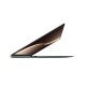 Ноутбук Honor MagicBook Art 14 2025 (Intel Core Ultra 5 125H/14.6